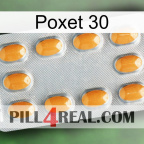 Poxet 30 cialis3